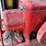 international-harvester-lb-engine-image-12