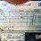 1996-caterpillar-953c-image-52