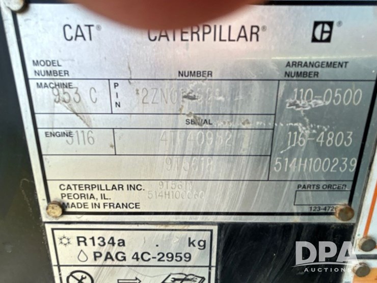 1996-caterpillar-953c-image-52