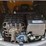 2025-cfg-qk18r-mini-excavator,-unused,-see-details-for-video-image-9