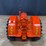 1/16-case-500-1985-nfts-nib-ertl-image-7