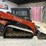2022-kubota-svl97-2-image-6