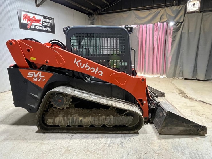 2022-kubota-svl97-2-image-6
