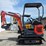 2025-cfg-mx15rx-mini-excavator,-unused,-see-details-for-video-image-1