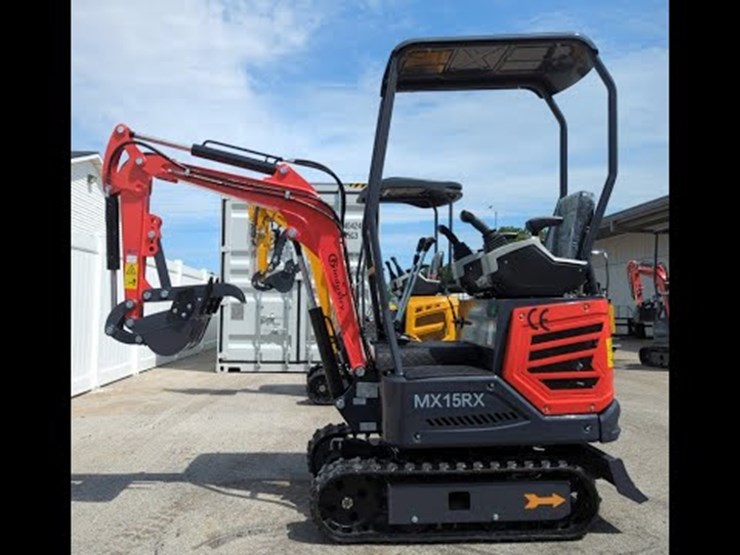 2025-cfg-mx15rx-mini-excavator,-unused,-see-details-for-video-image-1
