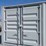 2025-4-side-door-40'-hq-container-40'-high-cube-multi-door-container,-unused-image-2