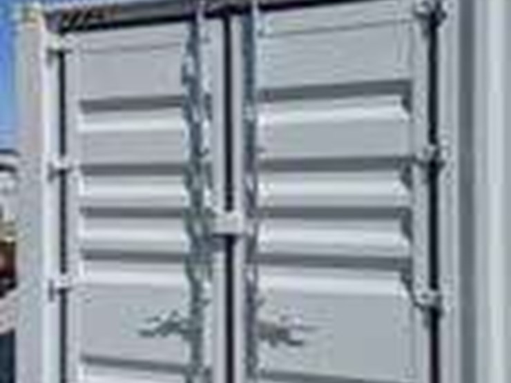 2025-4-side-door-40'-hq-container-40'-high-cube-multi-door-container,-unused-image-2