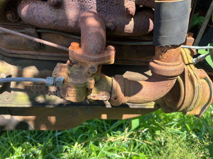 massey-ferguson-4-image-15