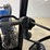 new-holland-workmaster-65-image-34
