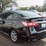 2014-nissan-sentra-runs/moves-s-image-7