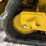 2024-caterpillar-255-skid-steer-loader-image-20