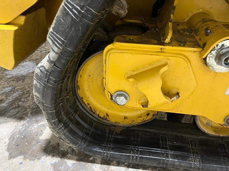 2024-caterpillar-255-skid-steer-loader-image-20
