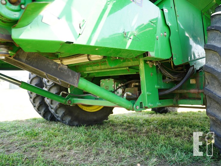 john-deere-9660-sts-image-12