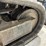 2016-bobcat-t550-image-20