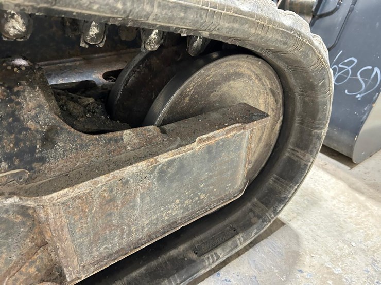 2016-bobcat-t550-image-20
