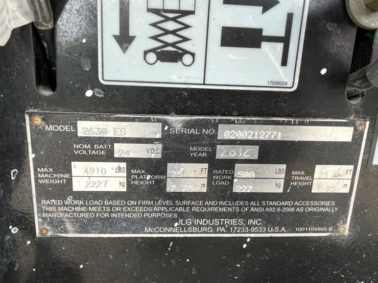 jlg-2630es-image-31