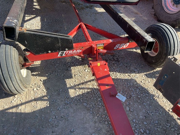 ez-trail-880-image-1