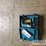 makita-18v-lxt-recipro-saw,-tool-only,-xrj04z-(1yr-factory-warranty)-image-3