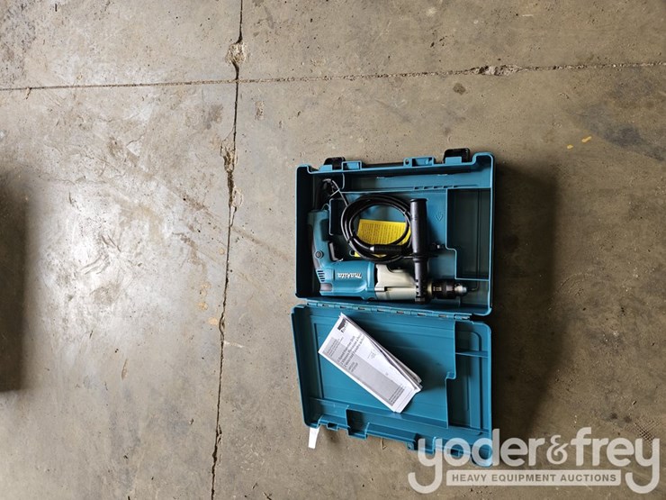 makita-18v-lxt-recipro-saw,-tool-only,-xrj04z-(1yr-factory-warranty)-image-3