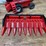 1/32-case-ih-2188-combine-nib-ertl-image-2