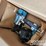 makita-1-3/4"-roofing-coil-pneumatic-nailer,-an454-(1yr-factory-warranty)-image-4