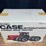 1/16-case-ih-4994-collector-nib-ertl-image-15