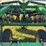 john-deere-630-image-22