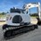 2020-bobcat-e145-image-6