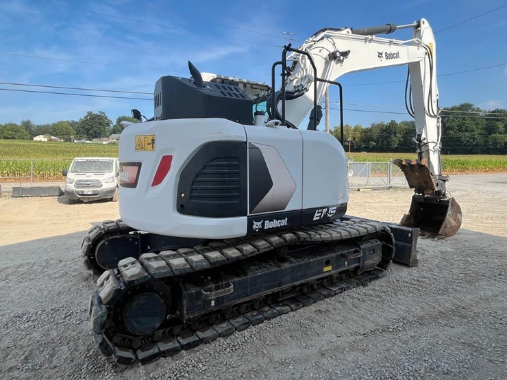 2020-bobcat-e145-image-6