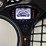 bobcat-t770-image-29