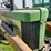 john-deere-720-image-17