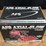 1/32-case-ih-2188-combine-nib-ertl-image-16
