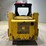 john-deere-315-image-4