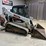 2021-bobcat-t595-image-6