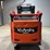 2022-kubota-ssv65-image-4