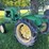 john-deere-la-image-3