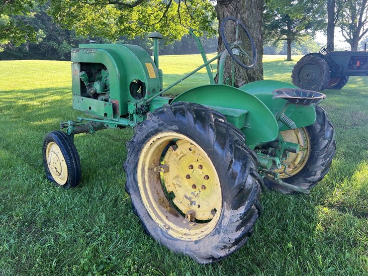 john-deere-la-image-3
