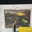 1/16-john-deere-wa-14-prestige-nib-ertl-image-4