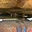 ford-900-image-29