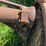 massey-ferguson-4-image-31