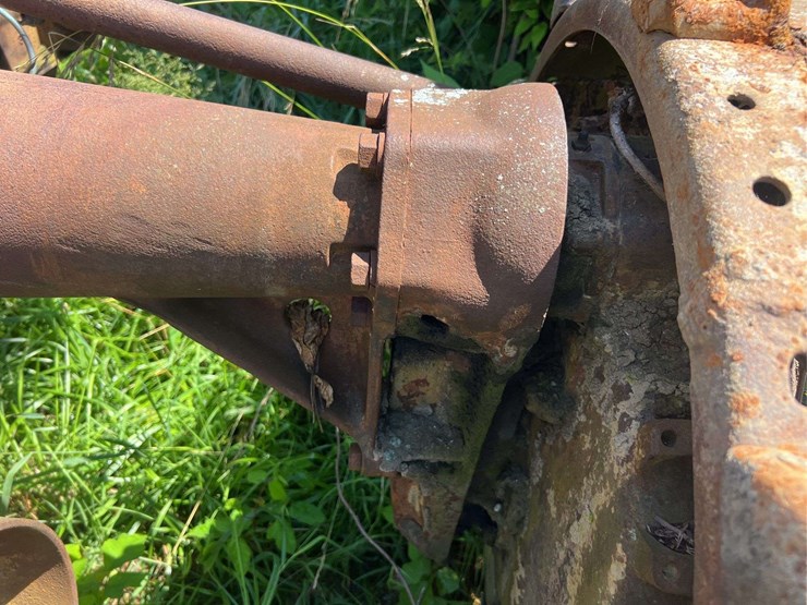 massey-ferguson-4-image-31