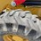 2019-caterpillar-440-image-13