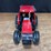 1/16-case-ih-maxxum-5250-50,000th-nib-ertl-image-12