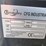 2025-cfg-sshh680-skid-steer-breaker,-unused-image-5