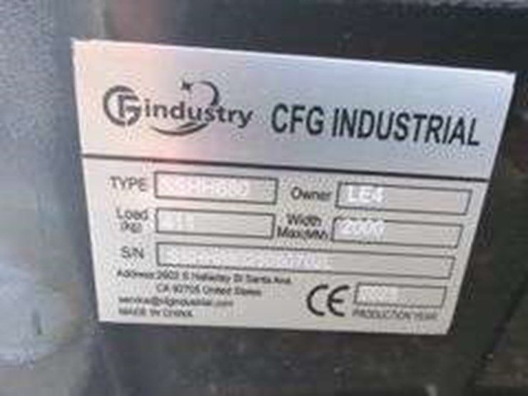2025-cfg-sshh680-skid-steer-breaker,-unused-image-5