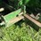 john-deere-g-image-38