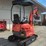 2025-cfg-qk20r-mini-excavator,-unused,-see-details-for-video-image-5