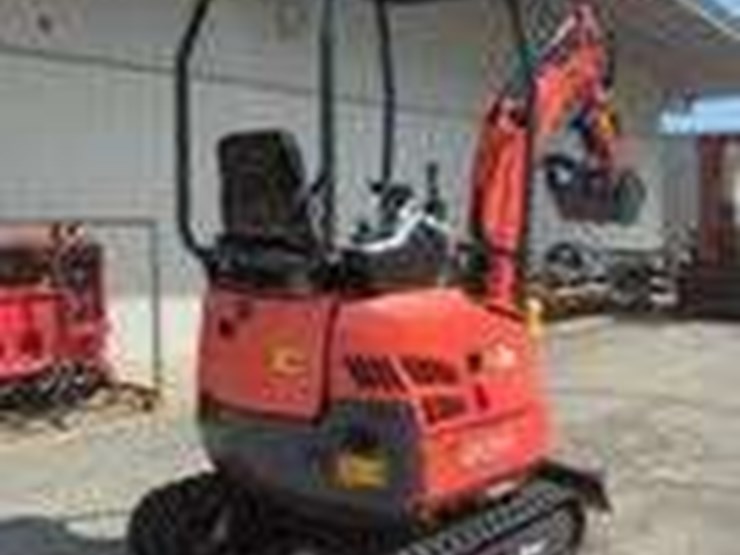 2025-cfg-qk20r-mini-excavator,-unused,-see-details-for-video-image-5