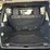 2017-jeep-wrangler-image-9