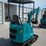 2025-cfg-h15r-mini-excavator,-unused,-see-details-for-video-image-5
